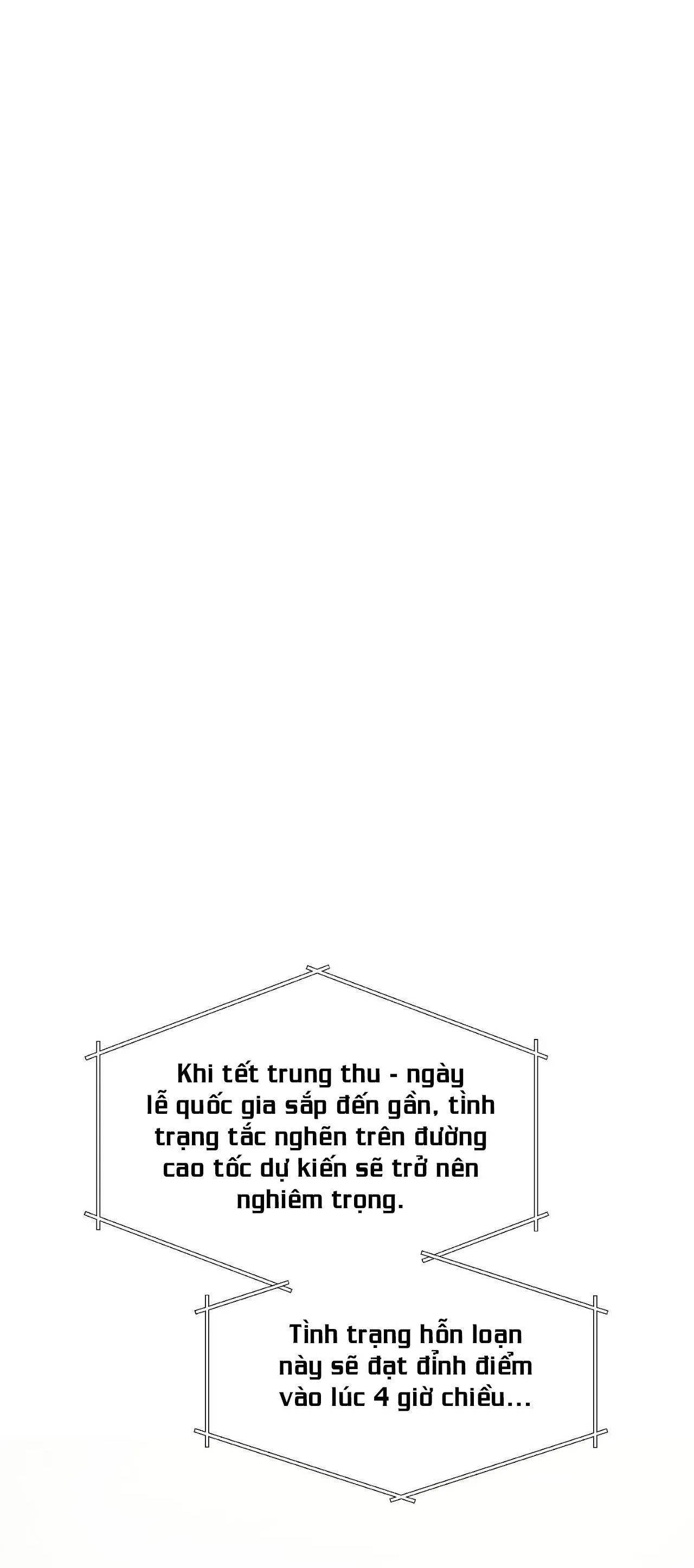 CẨN THẬN TRĂNG TRÒN THÁNG 3 ĐẤY Chapter 80 Trang 4