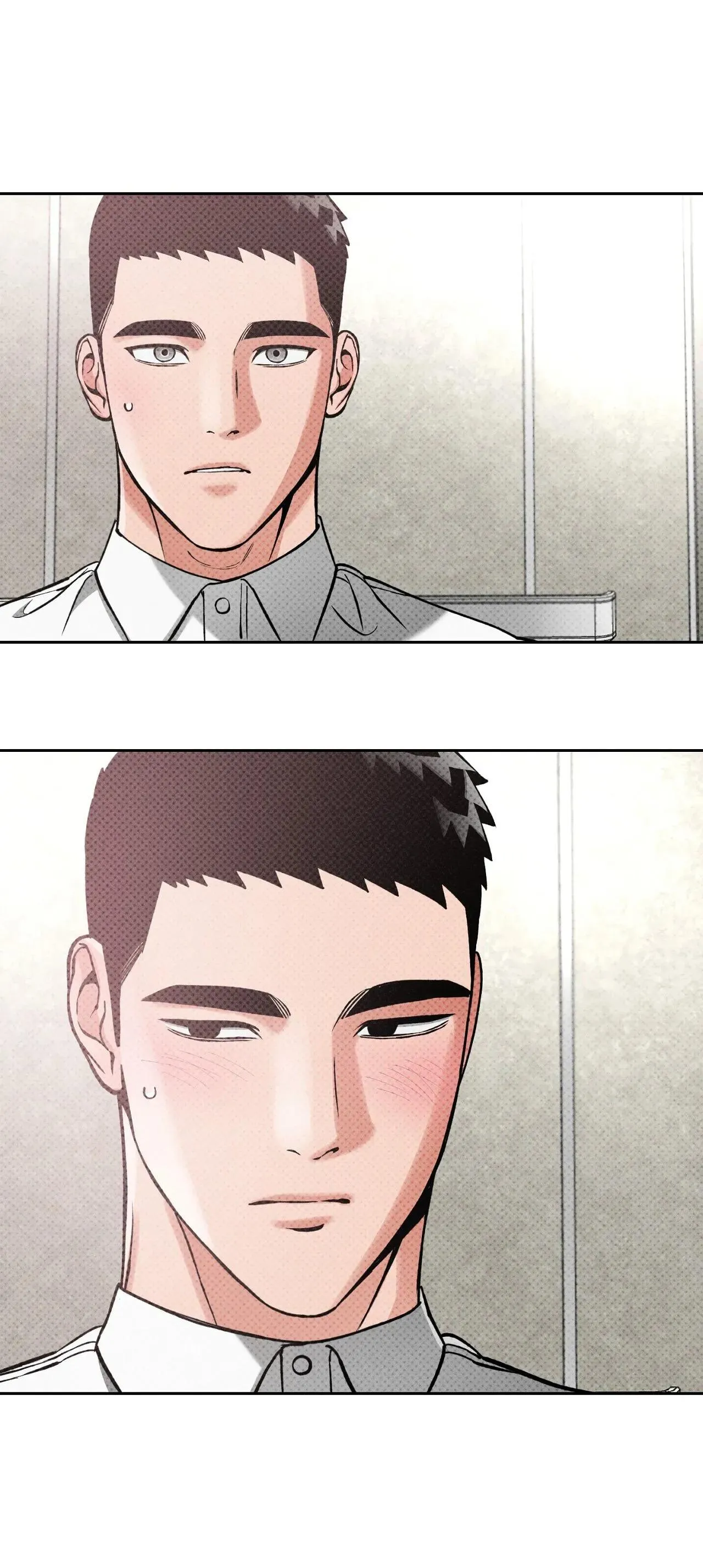 CẨN THẬN TRĂNG TRÒN THÁNG 3 ĐẤY Chapter 85 Trang 29