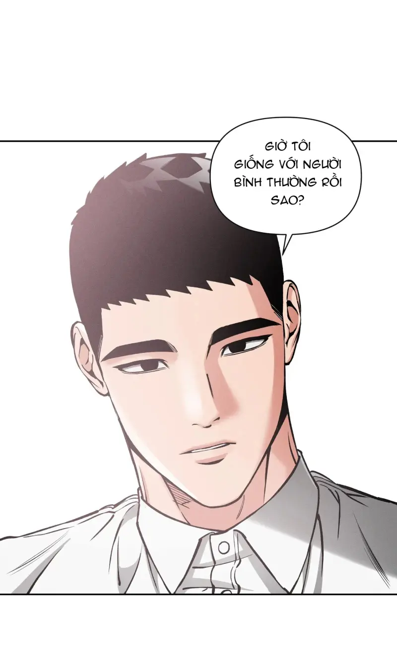 CẨN THẬN TRĂNG TRÒN THÁNG 3 ĐẤY Chapter 92 Trang 37