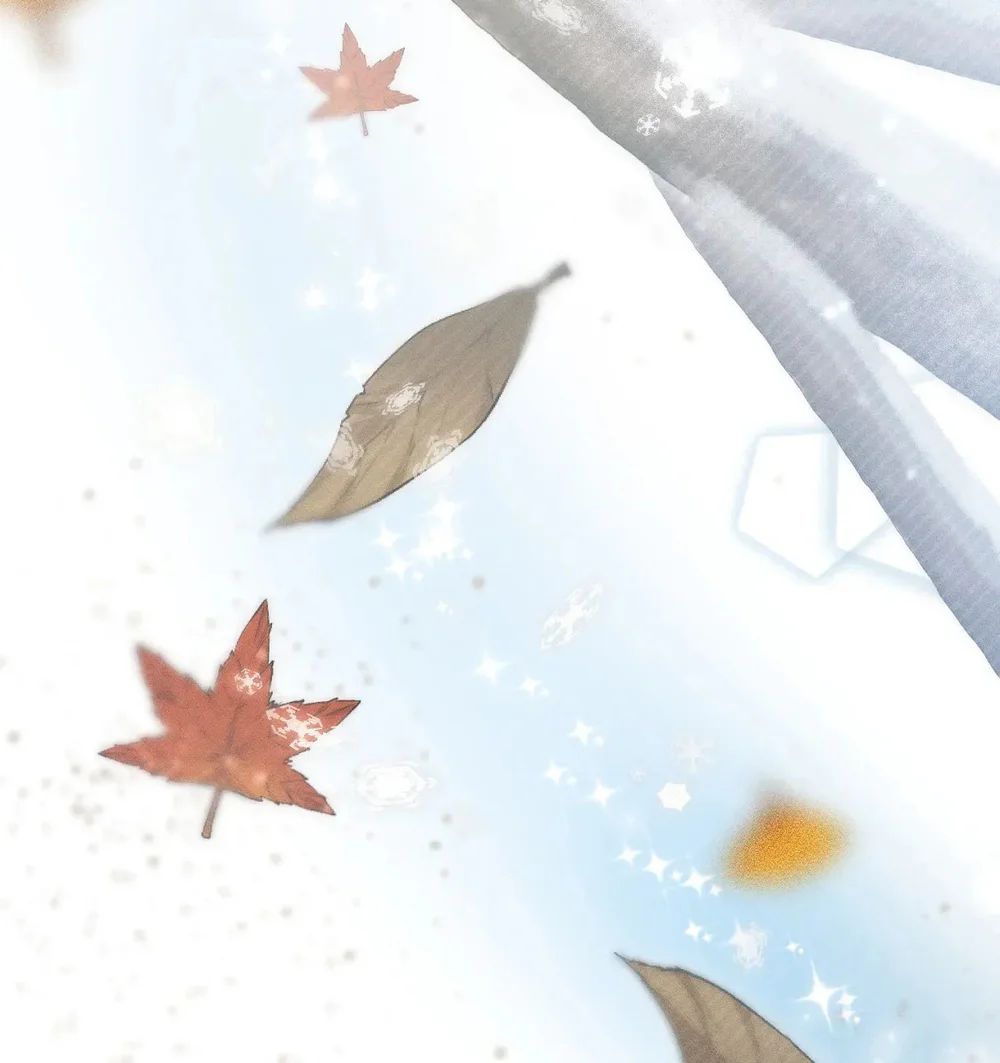 CẨN THẬN TRĂNG TRÒN THÁNG 3 ĐẤY Chapter 93 Trang 7