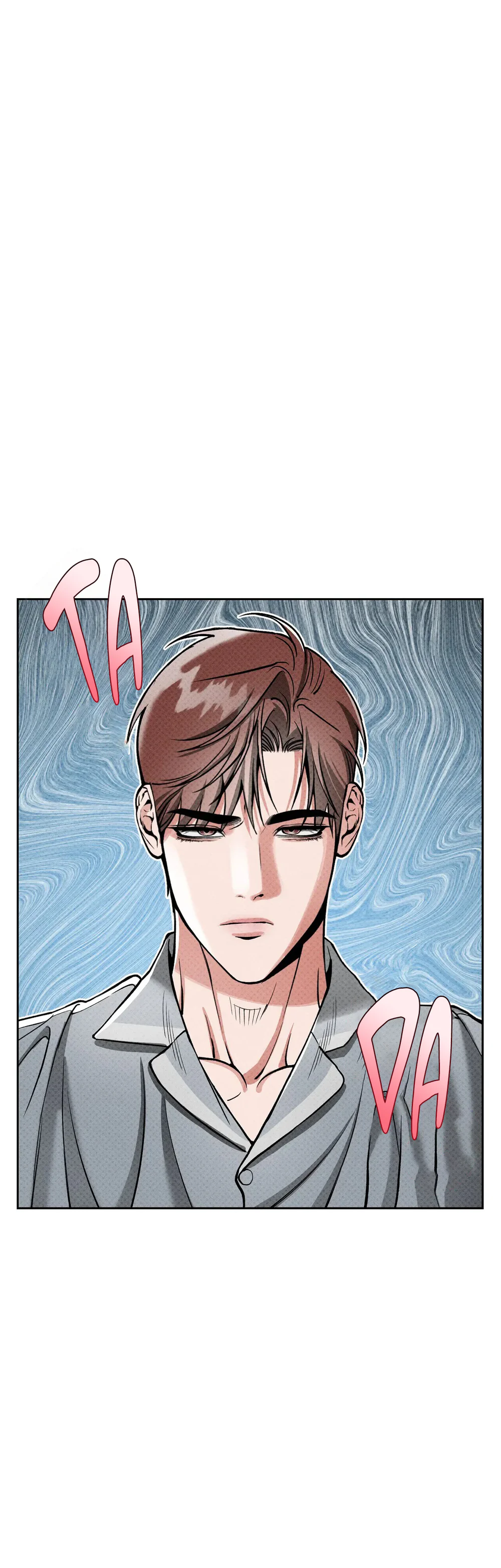 CẨN THẬN TRĂNG TRÒN THÁNG 3 ĐẤY Chapter 94 Trang 25