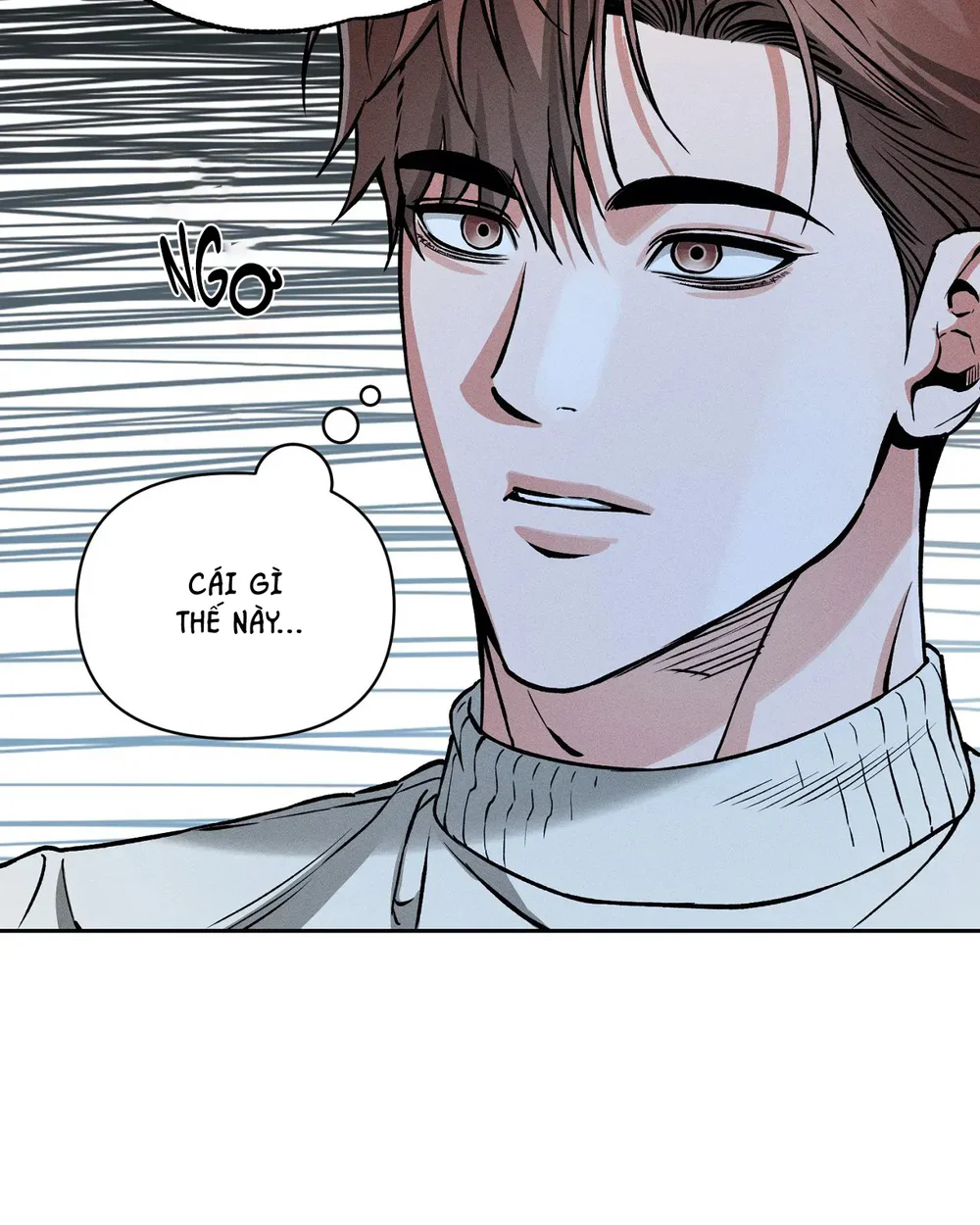 CẨN THẬN TRĂNG TRÒN THÁNG 3 ĐẤY Chapter 95 Trang 7