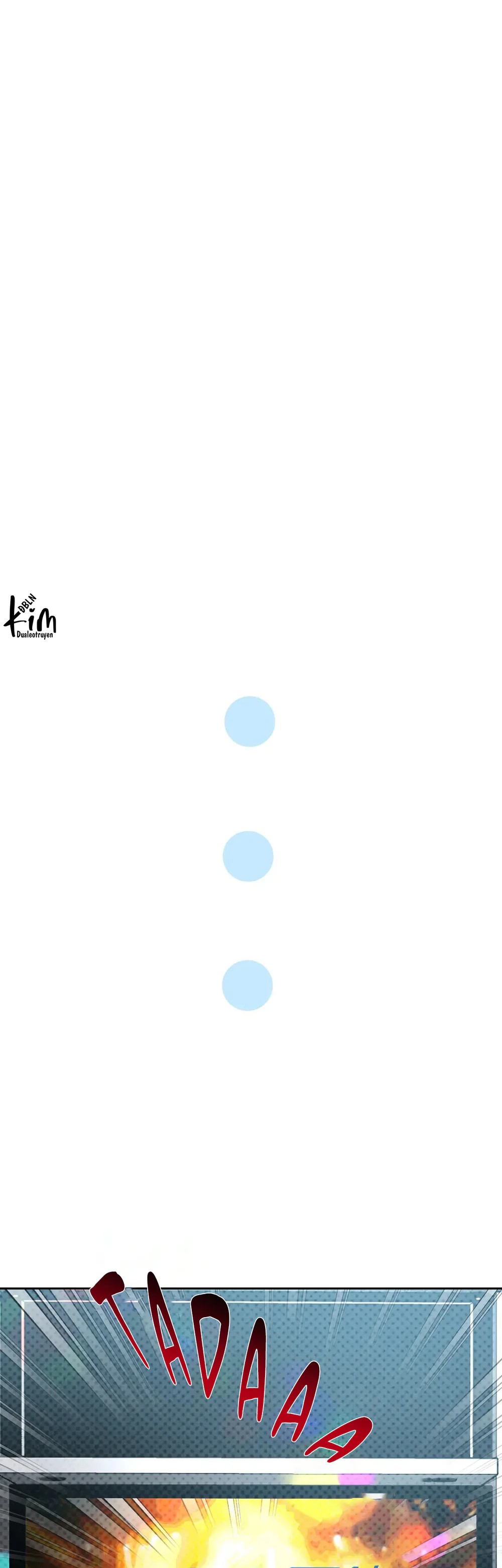 CẨN THẬN TRĂNG TRÒN THÁNG 3 ĐẤY Chapter 95 Trang 22