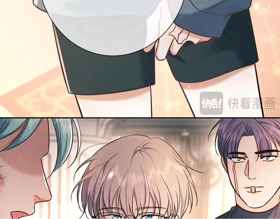 Cạn Tình Chapter 22 Trang 25