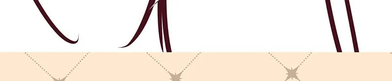 Cạn Tình Chapter 67 Trang 29