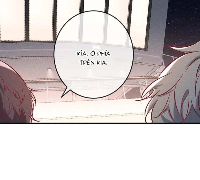 Cạn Tình Chapter 69 Trang 10