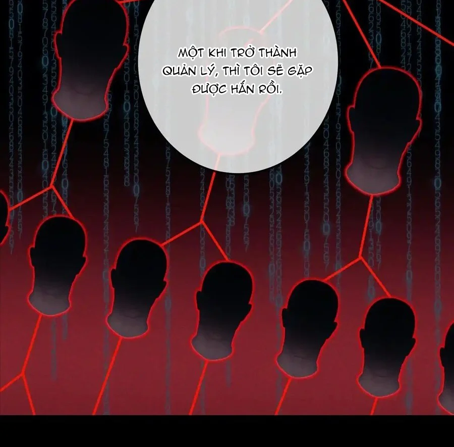 Cạn Tình Chapter 82 Trang 16