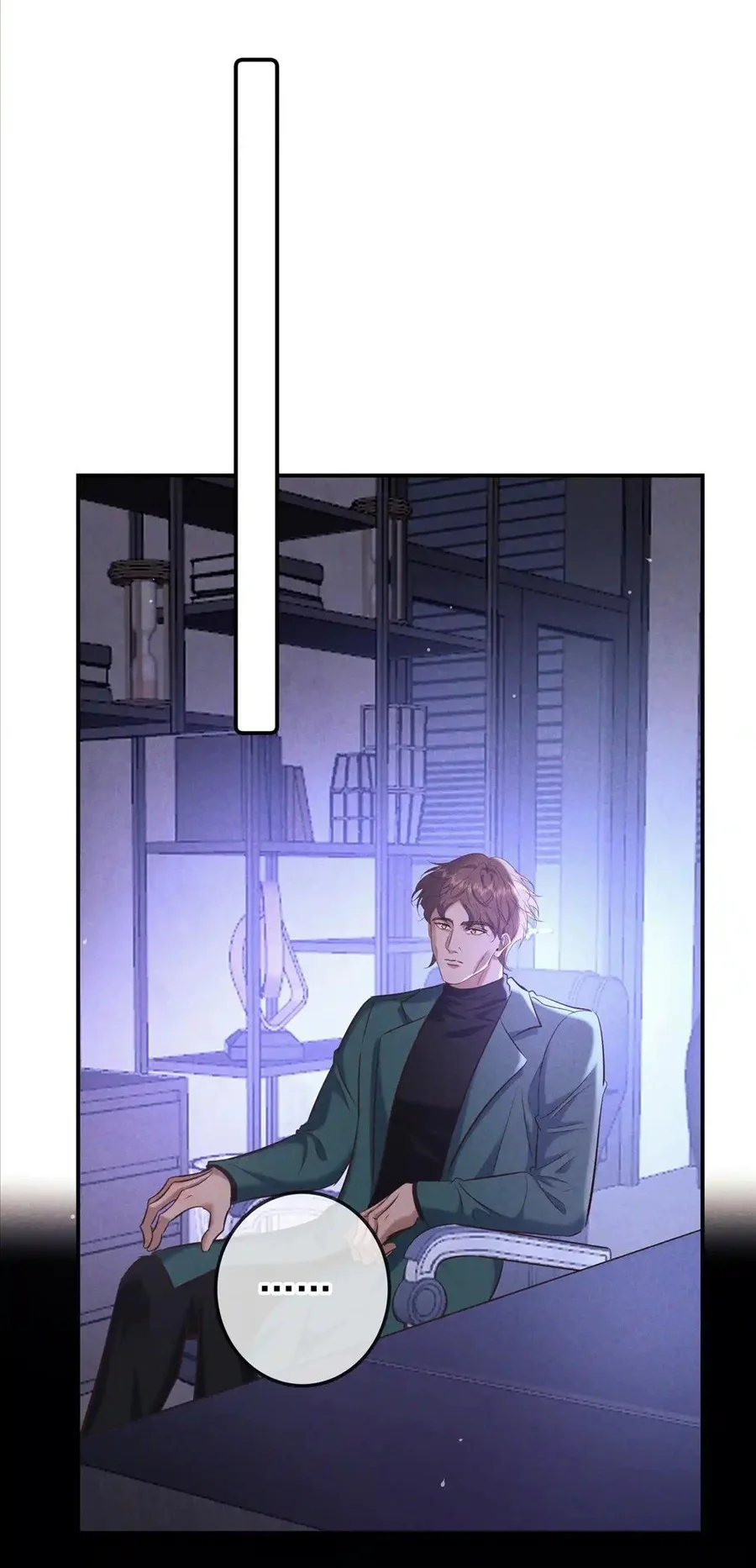 Cạn Tình Chapter 82 Trang 39