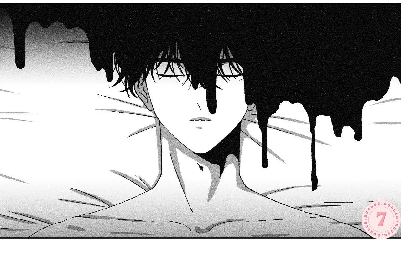 Cận Kề Cái Chết Chapter 2 Trang 3