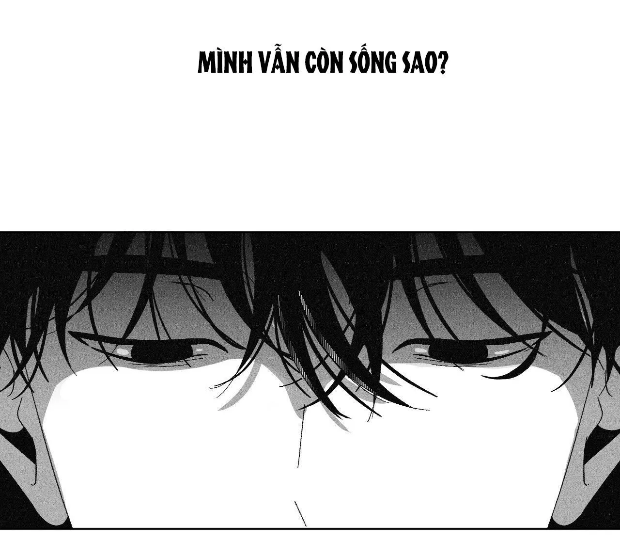Cận Kề Cái Chết Chapter 2 Trang 4