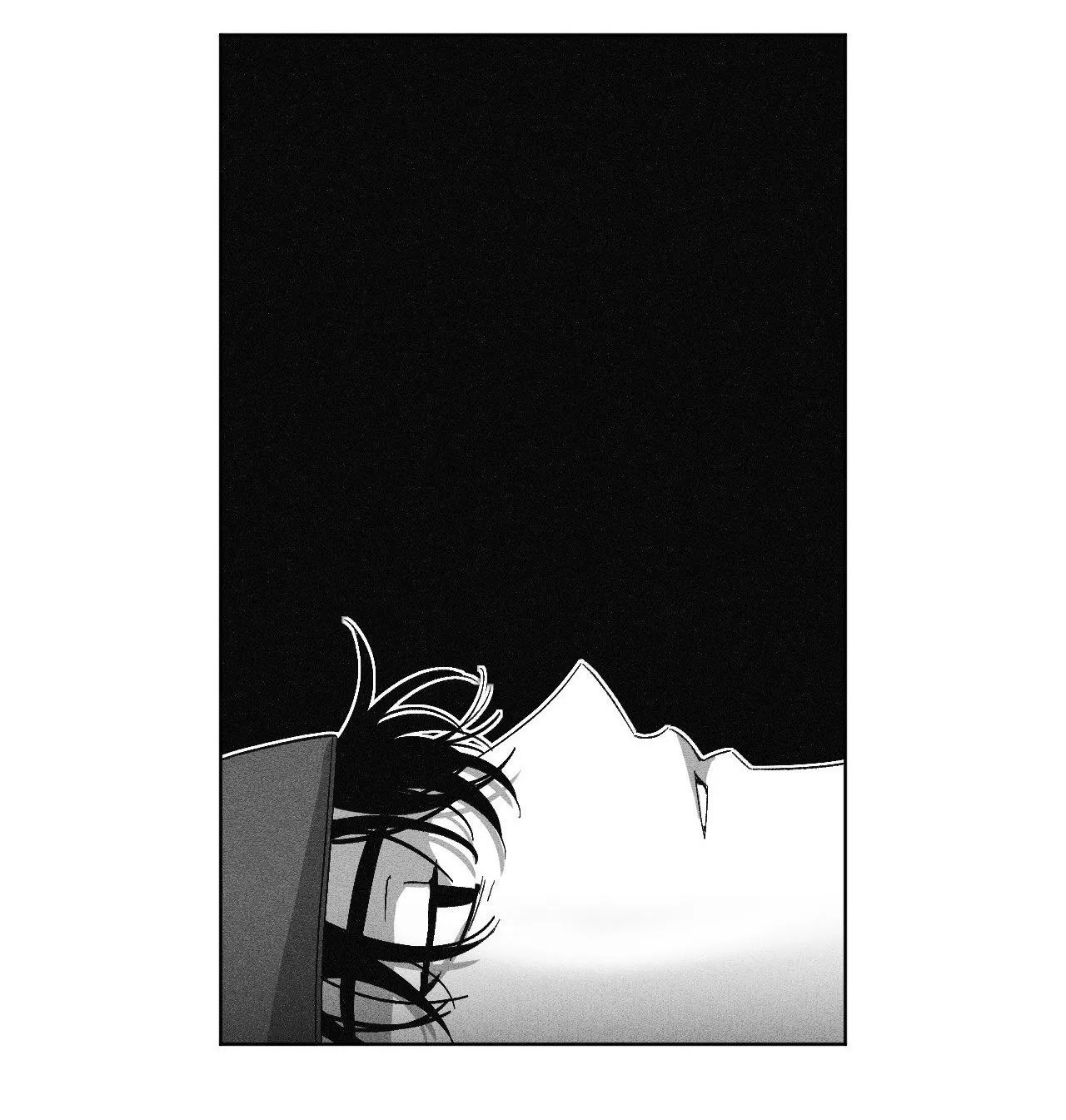 Cận Kề Cái Chết Chapter 2 Trang 6