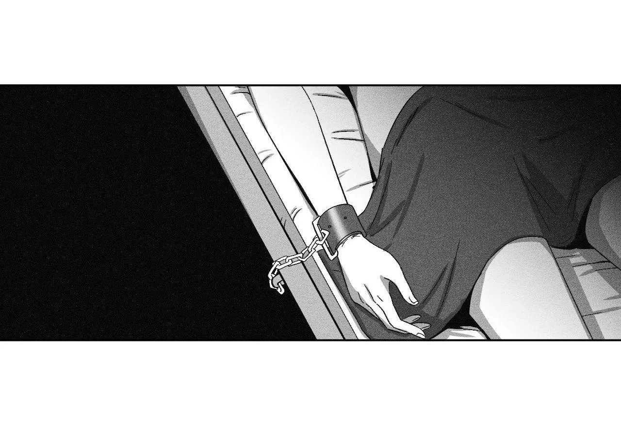 Cận Kề Cái Chết Chapter 2 Trang 11