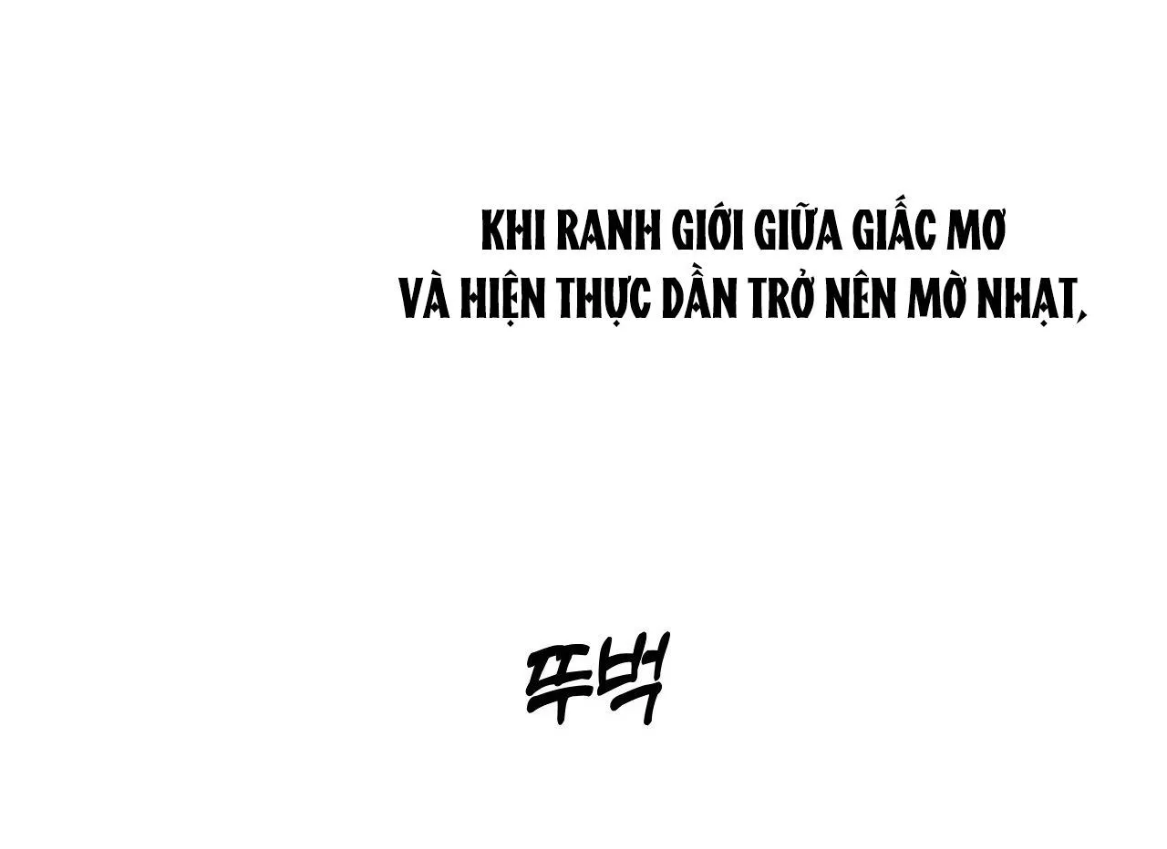 Cận Kề Cái Chết Chapter 2 Trang 12