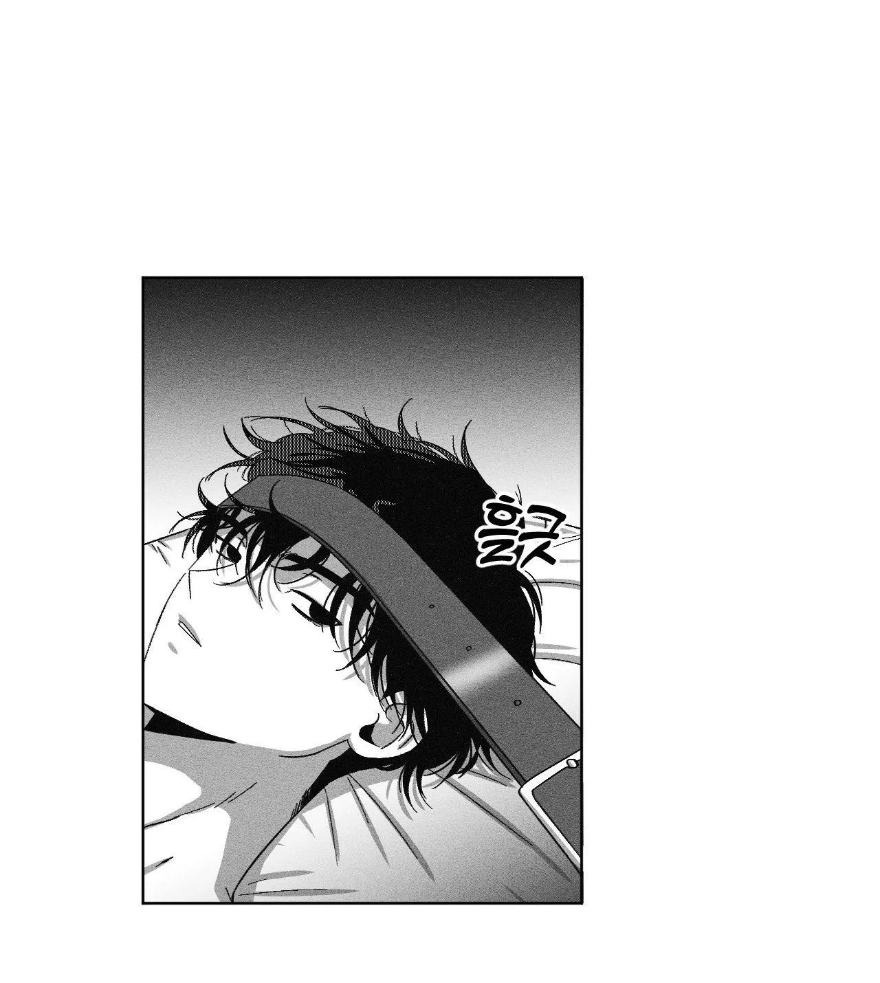 Cận Kề Cái Chết Chapter 2 Trang 20