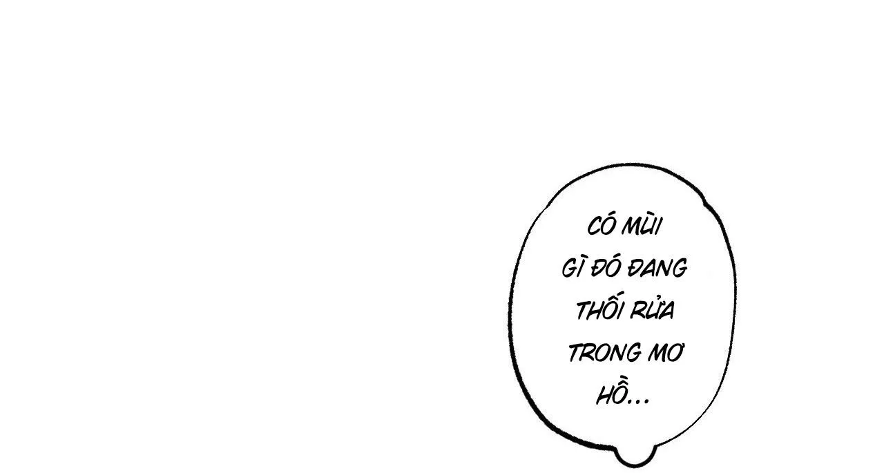 Cận Kề Cái Chết Chapter 2 Trang 22