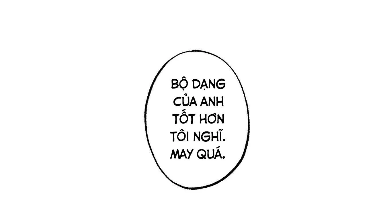 Cận Kề Cái Chết Chapter 2 Trang 30