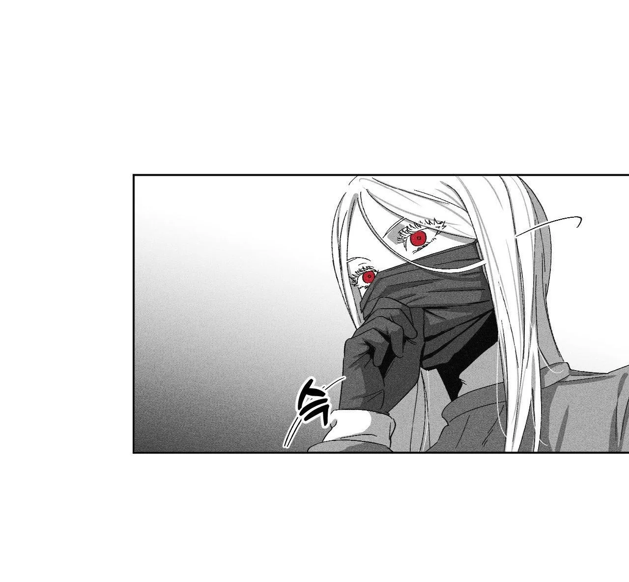 Cận Kề Cái Chết Chapter 2 Trang 32