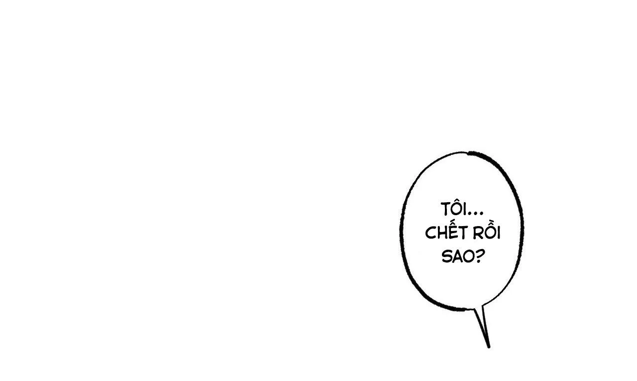 Cận Kề Cái Chết Chapter 2 Trang 35