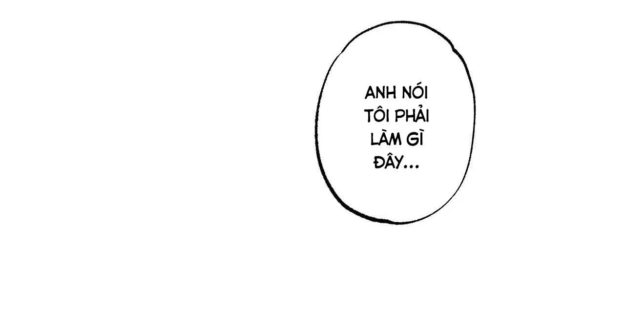 Cận Kề Cái Chết Chapter 2 Trang 40