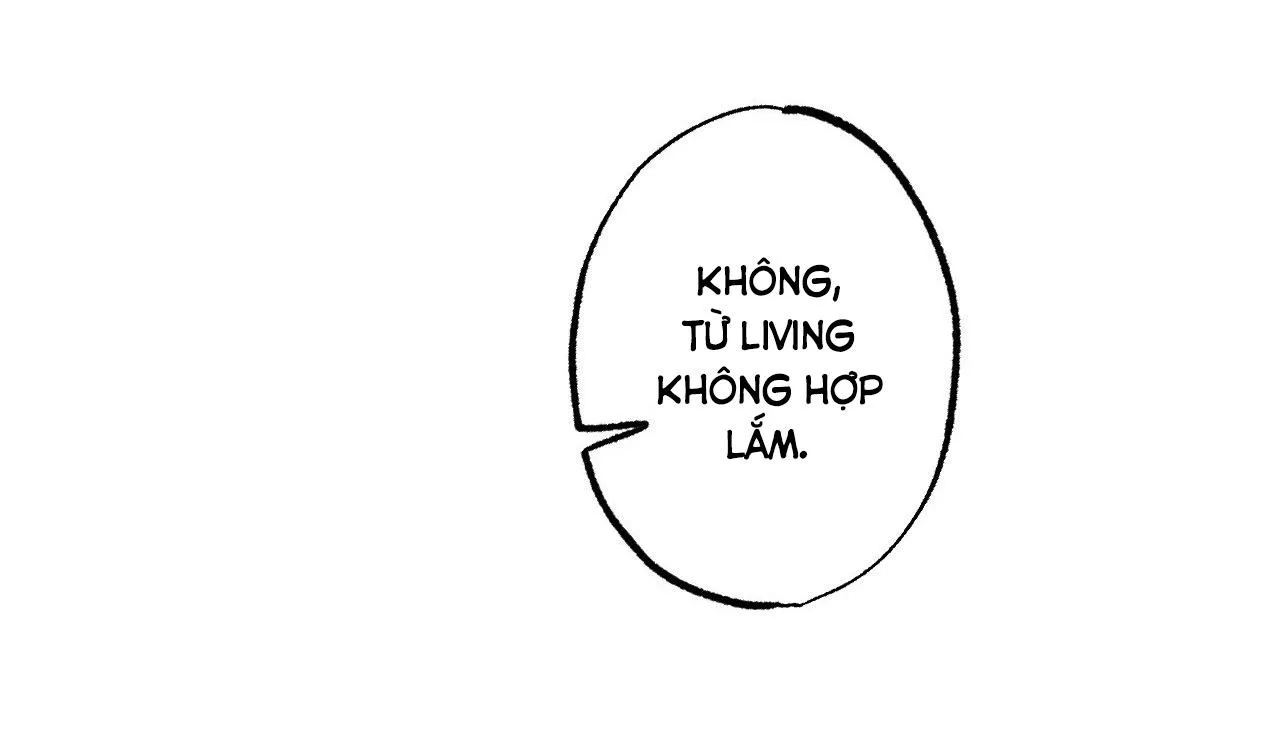 Cận Kề Cái Chết Chapter 2 Trang 42