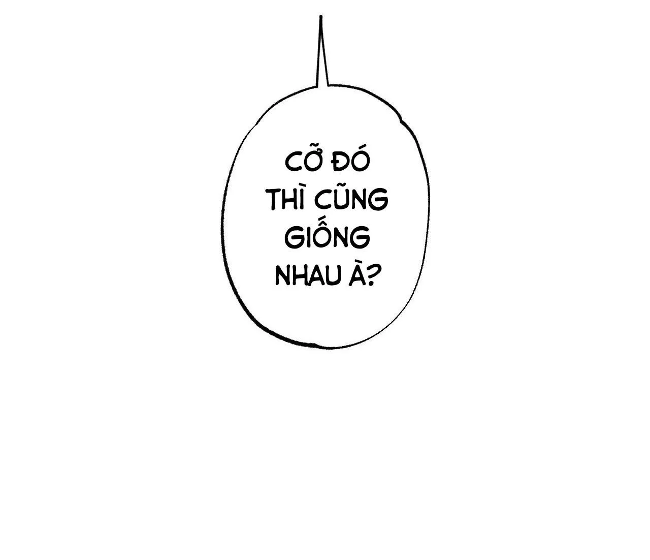Cận Kề Cái Chết Chapter 2 Trang 46