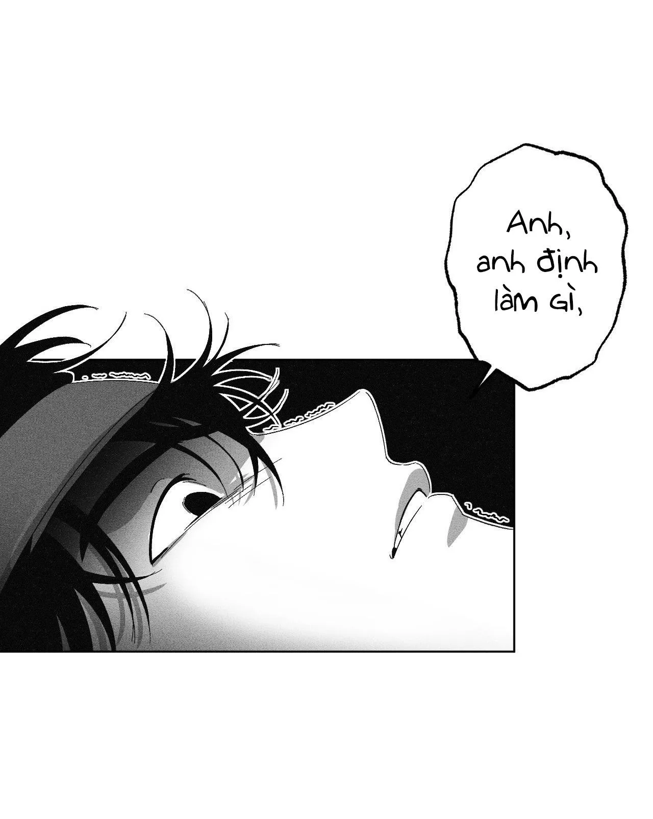Cận Kề Cái Chết Chapter 2 Trang 48