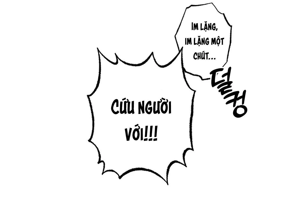 Cận Kề Cái Chết Chapter 2 Trang 56