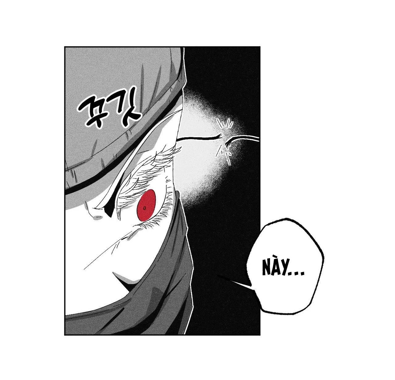 Cận Kề Cái Chết Chapter 2 Trang 57