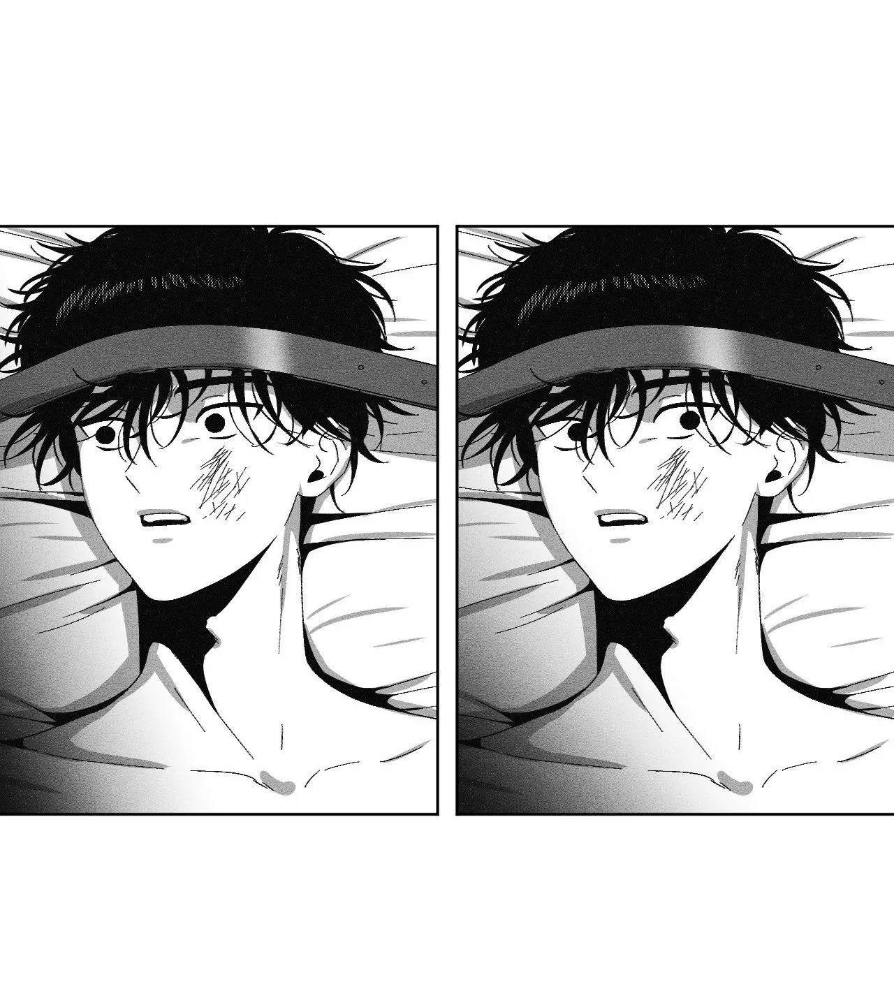 Cận Kề Cái Chết Chapter 2 Trang 59