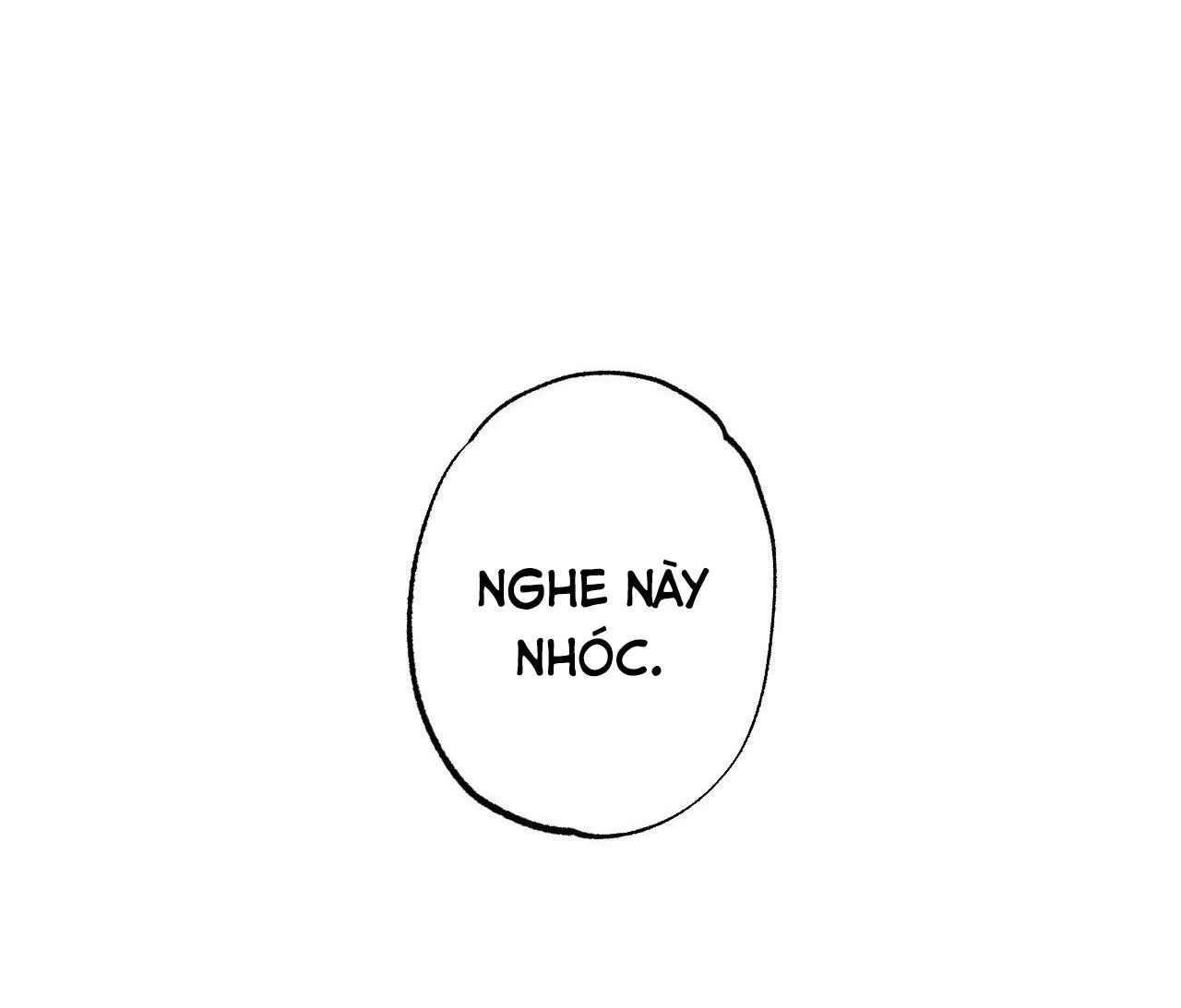 Cận Kề Cái Chết Chapter 2 Trang 61