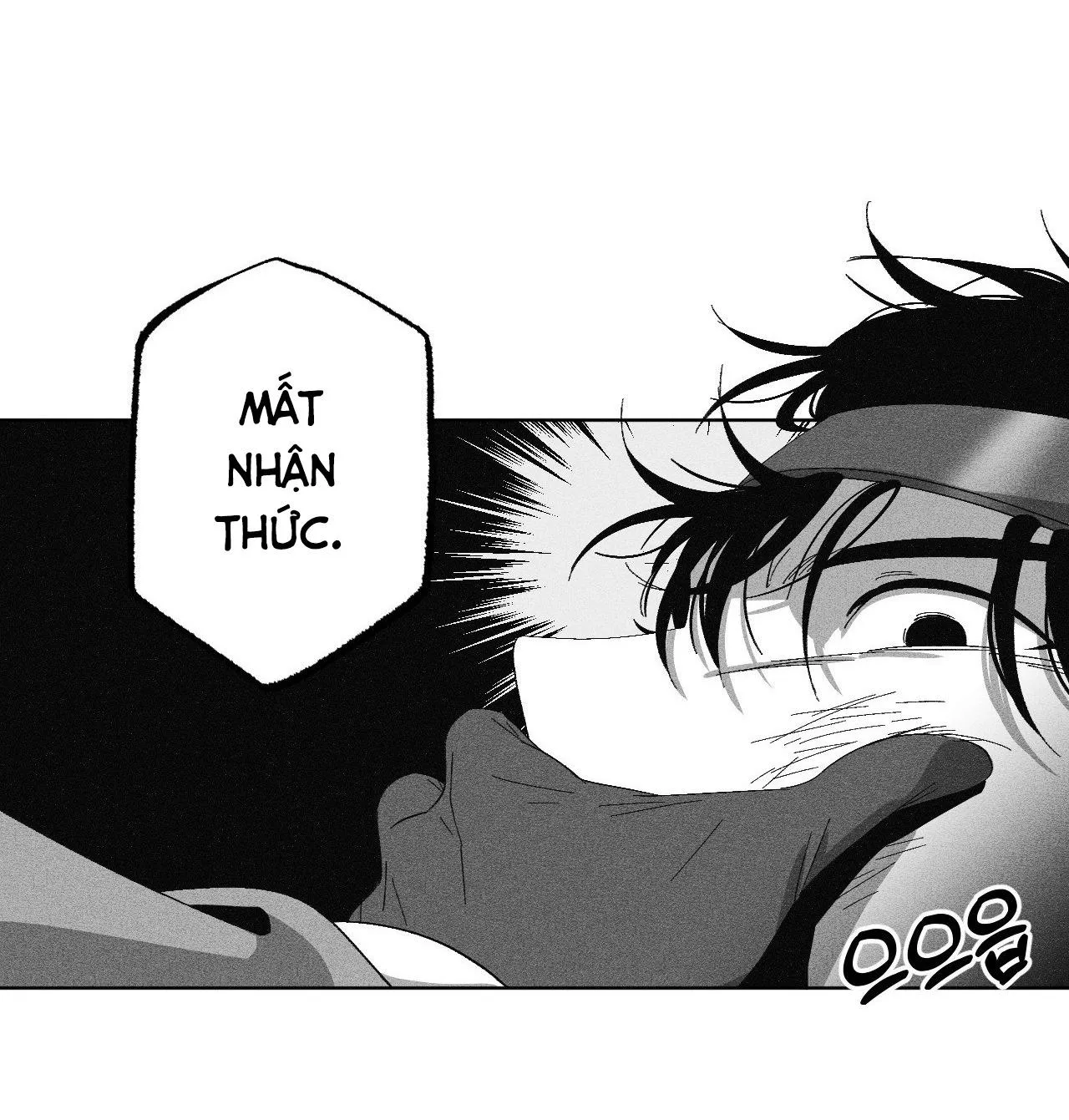 Cận Kề Cái Chết Chapter 2 Trang 66