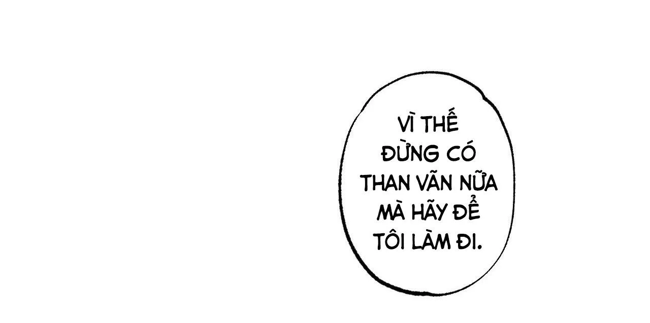 Cận Kề Cái Chết Chapter 2 Trang 67