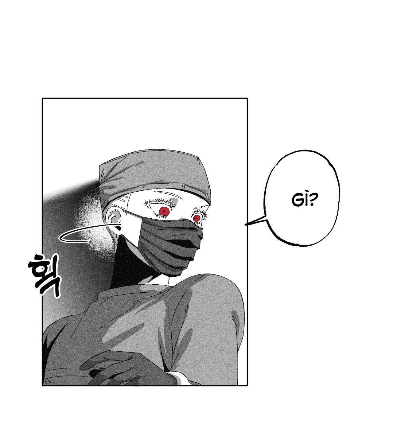 Cận Kề Cái Chết Chapter 2 Trang 78