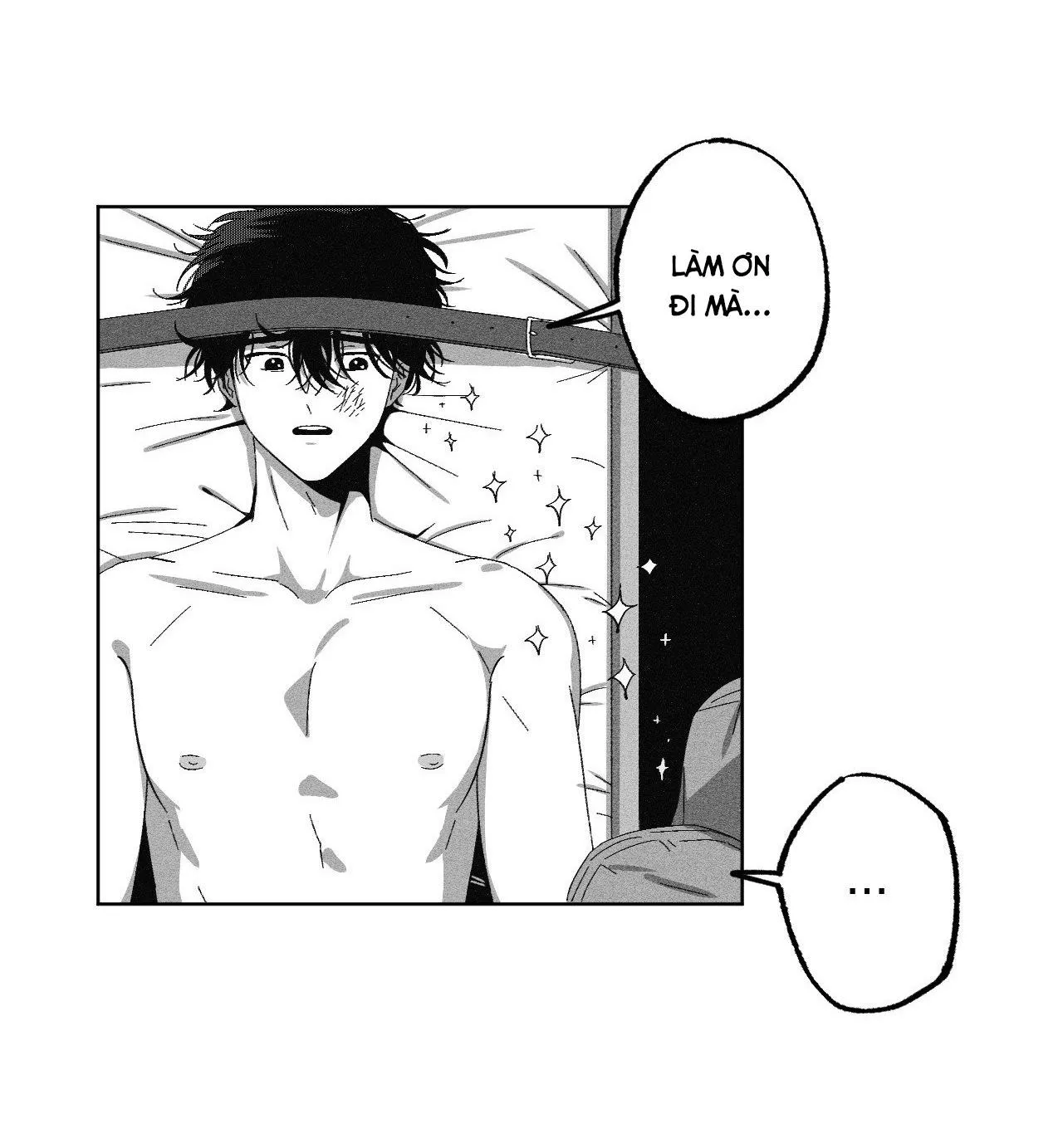 Cận Kề Cái Chết Chapter 2 Trang 94