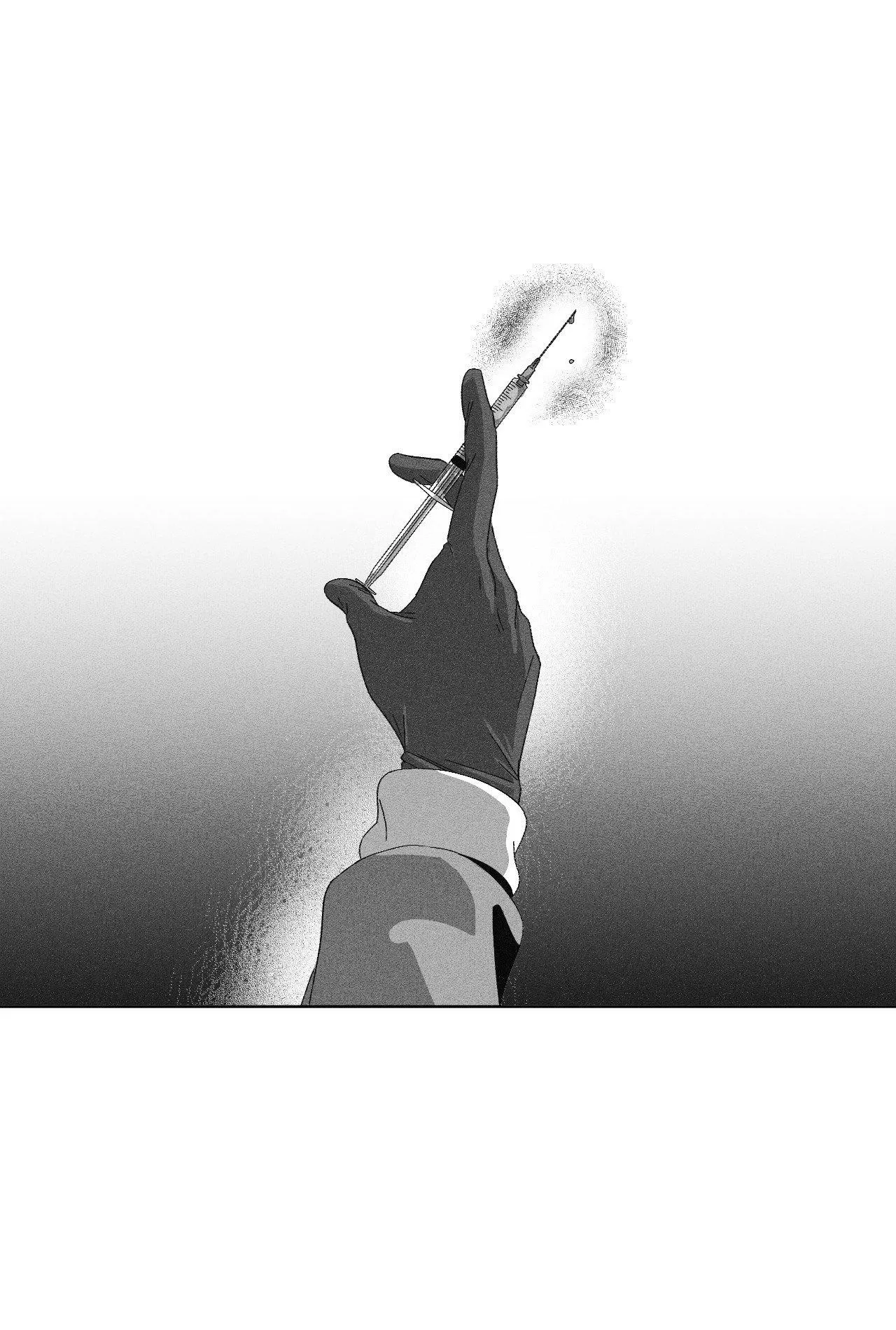 Cận Kề Cái Chết Chapter 2 Trang 96