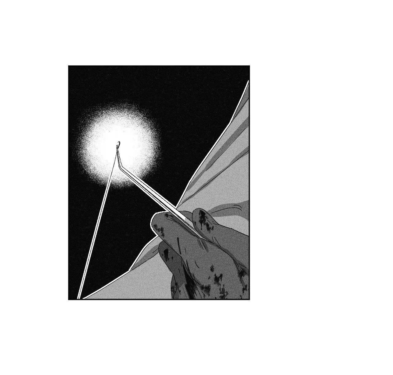 Cận Kề Cái Chết Chapter 2 Trang 103