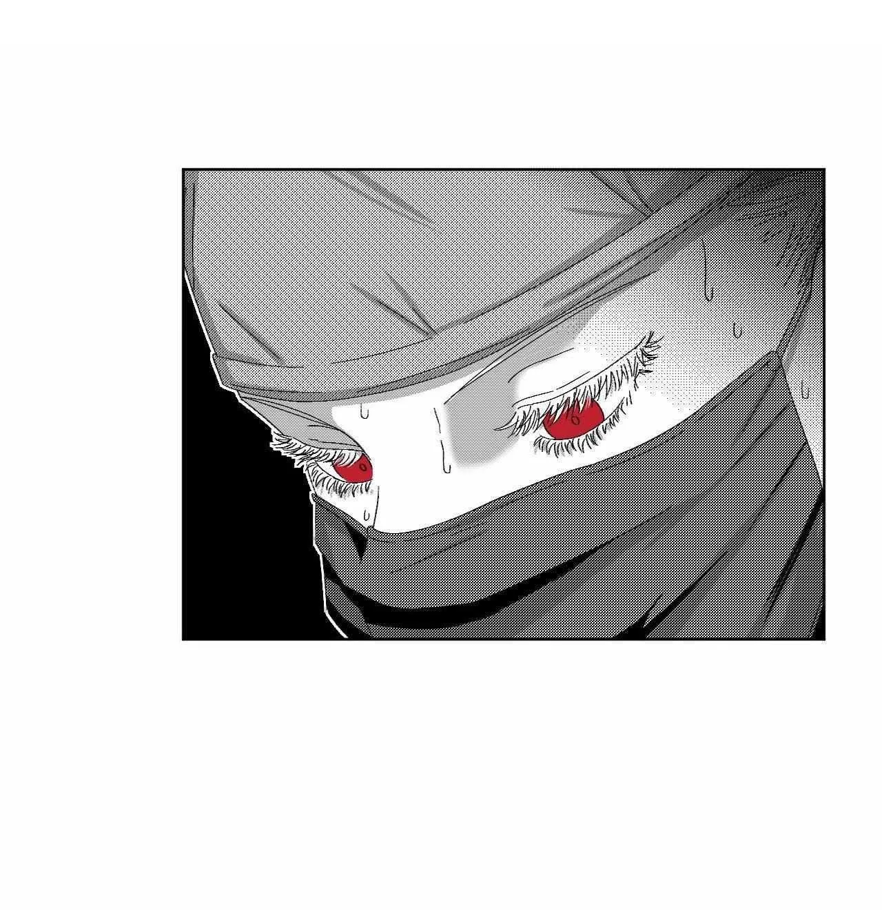 Cận Kề Cái Chết Chapter 2 Trang 104