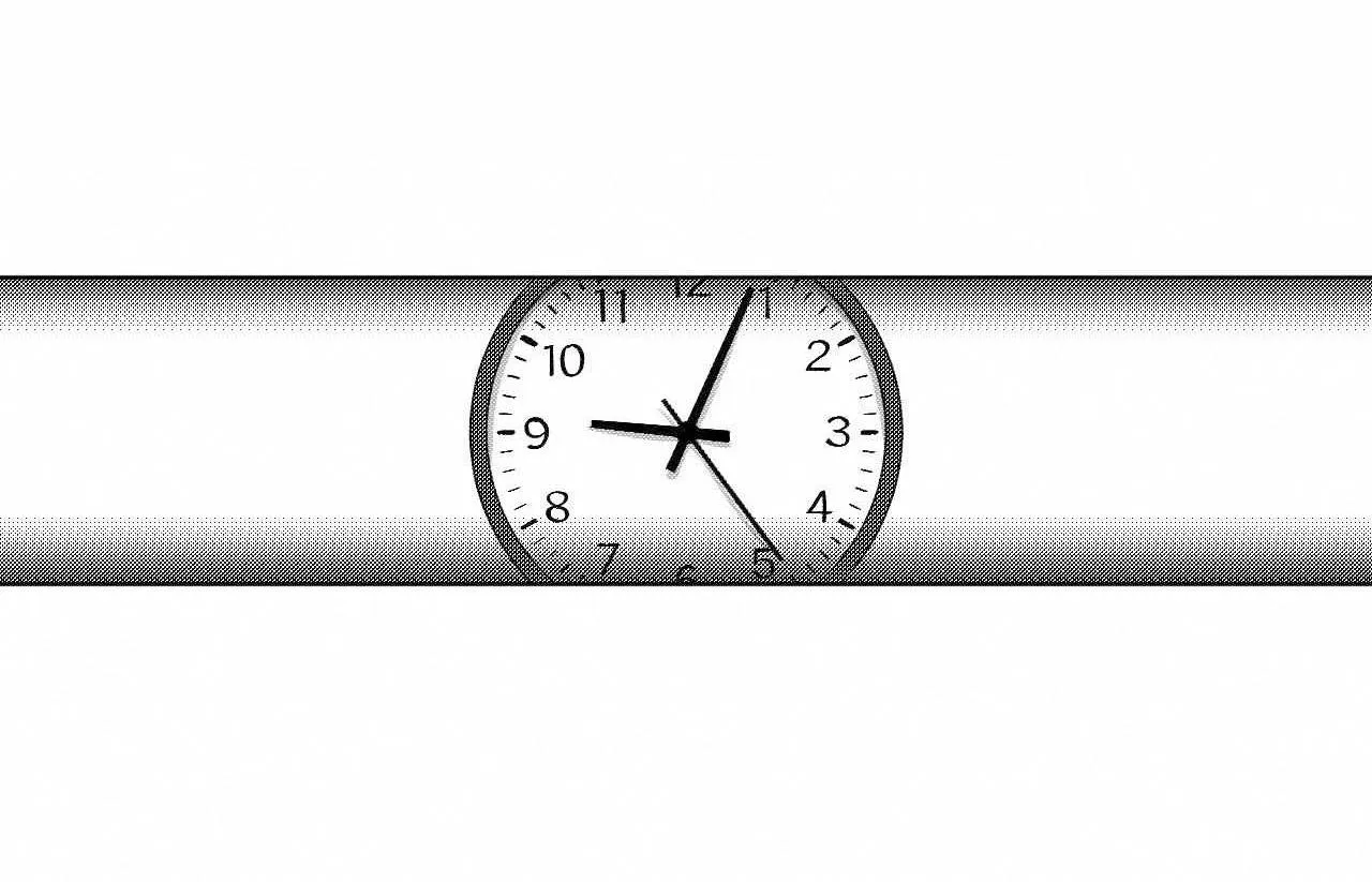 Cận Kề Cái Chết Chapter 2 Trang 107