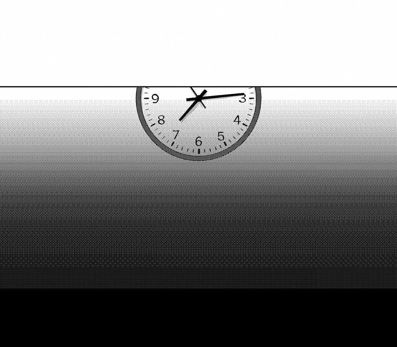 Cận Kề Cái Chết Chapter 2 Trang 108