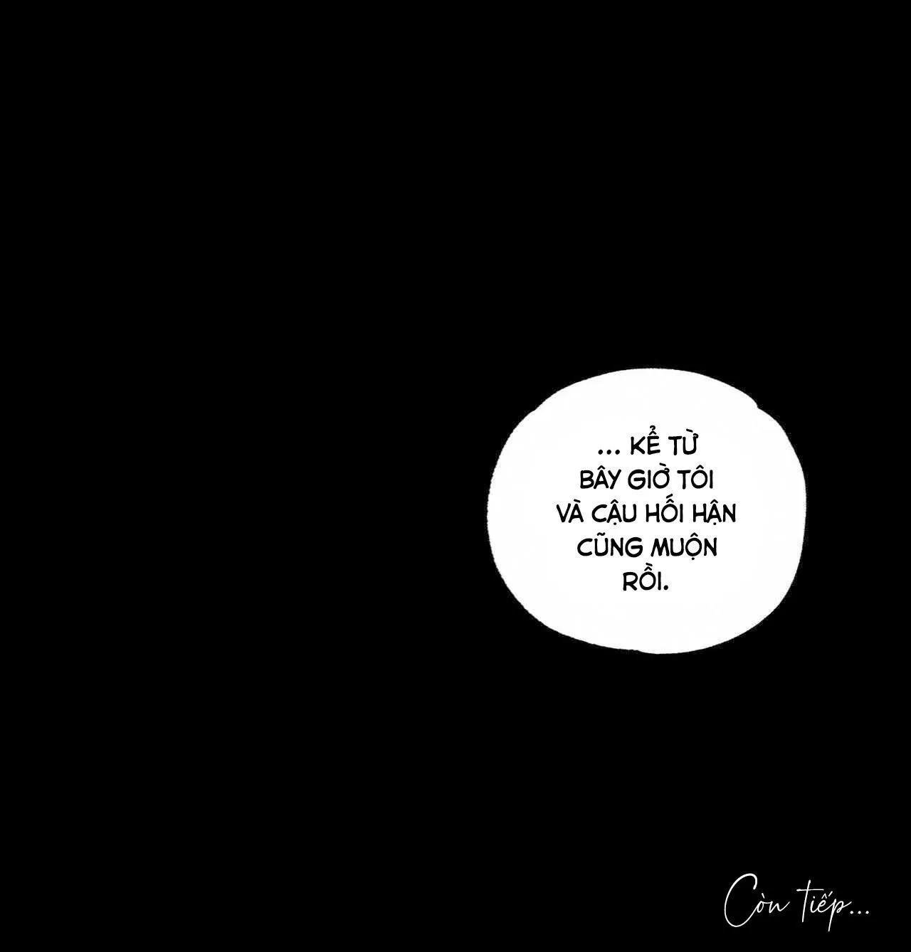 Cận Kề Cái Chết Chapter 2 Trang 110