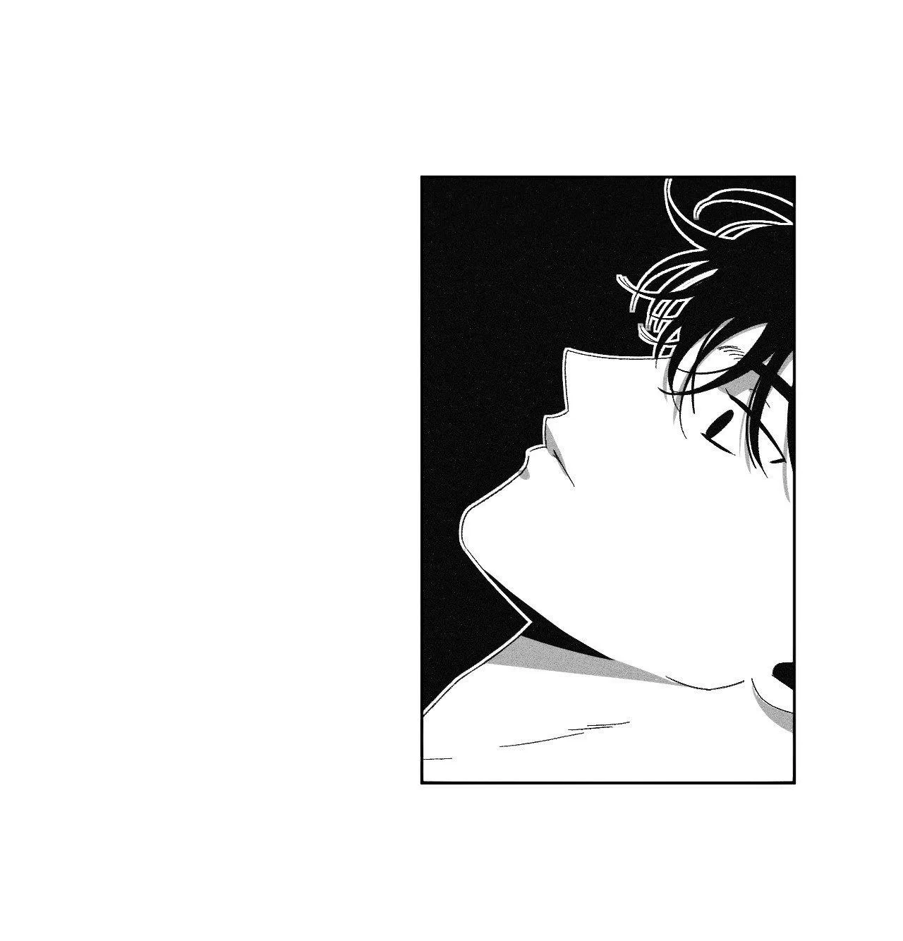 Cận Kề Cái Chết Chapter 3 Trang 13