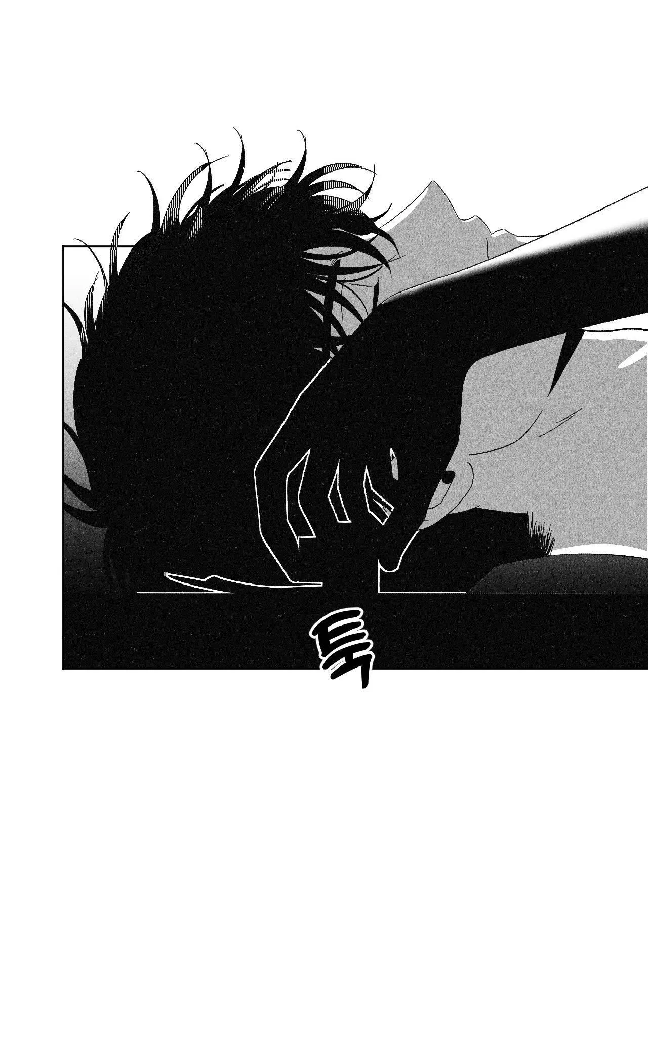 Cận Kề Cái Chết Chapter 3 Trang 15