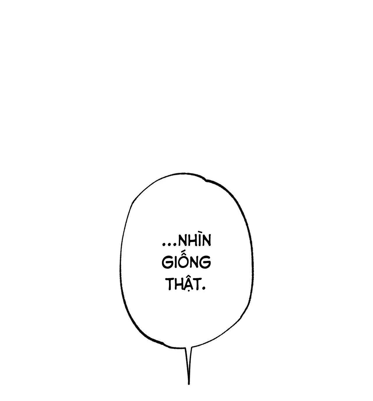 Cận Kề Cái Chết Chapter 3 Trang 67