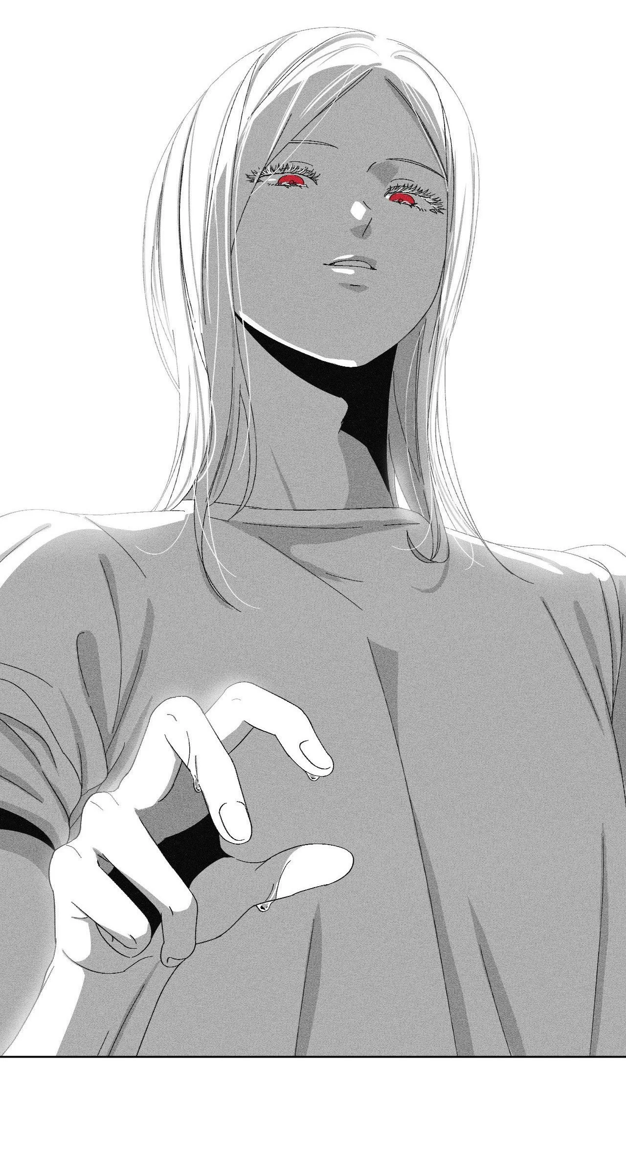 Cận Kề Cái Chết Chapter 3 Trang 68