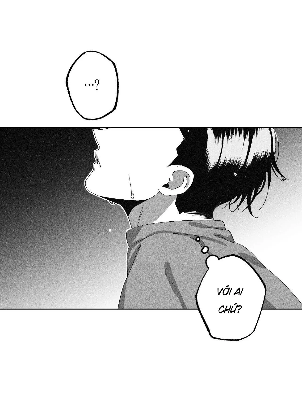 Cận Kề Cái Chết Chapter 3 Trang 69