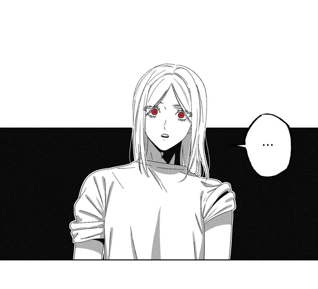 Cận Kề Cái Chết Chapter 3 Trang 75