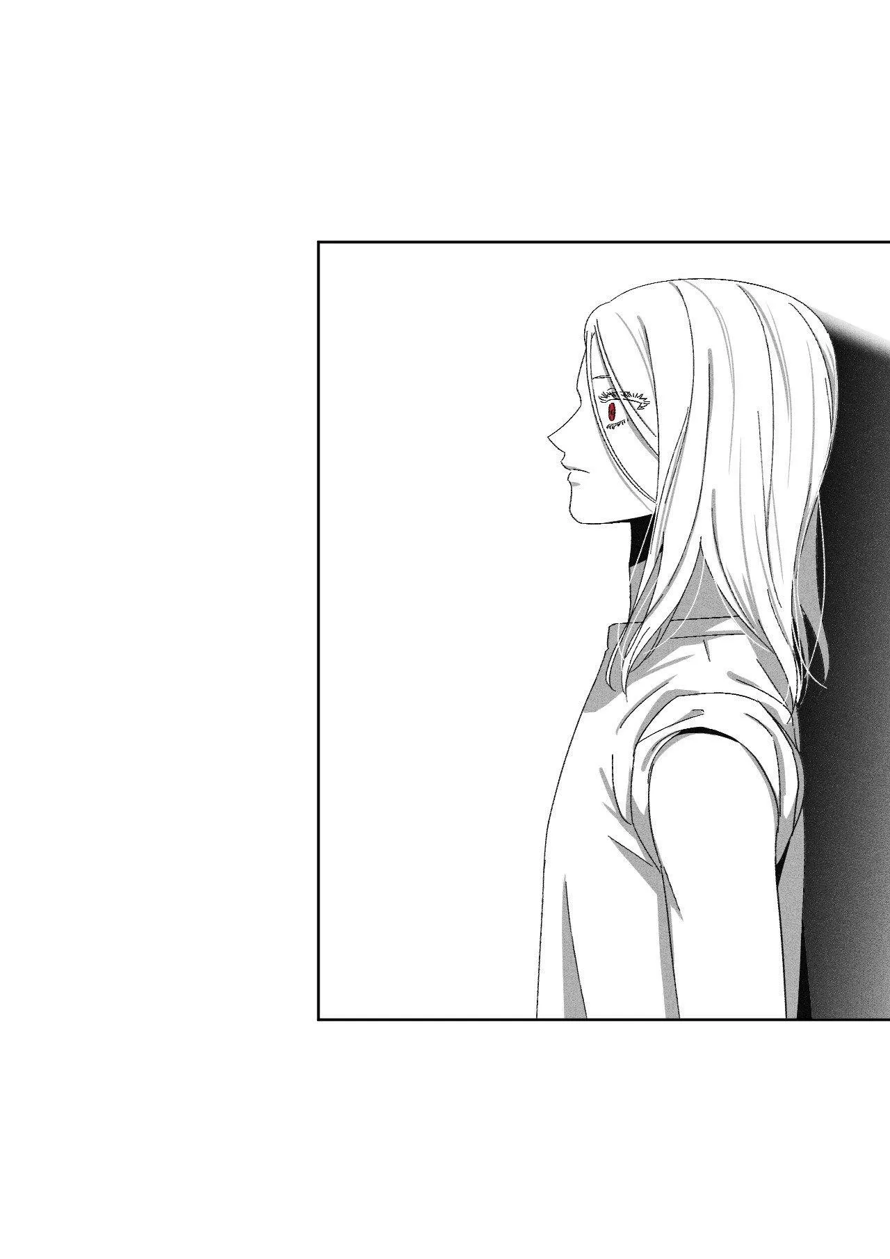 Cận Kề Cái Chết Chapter 3 Trang 87