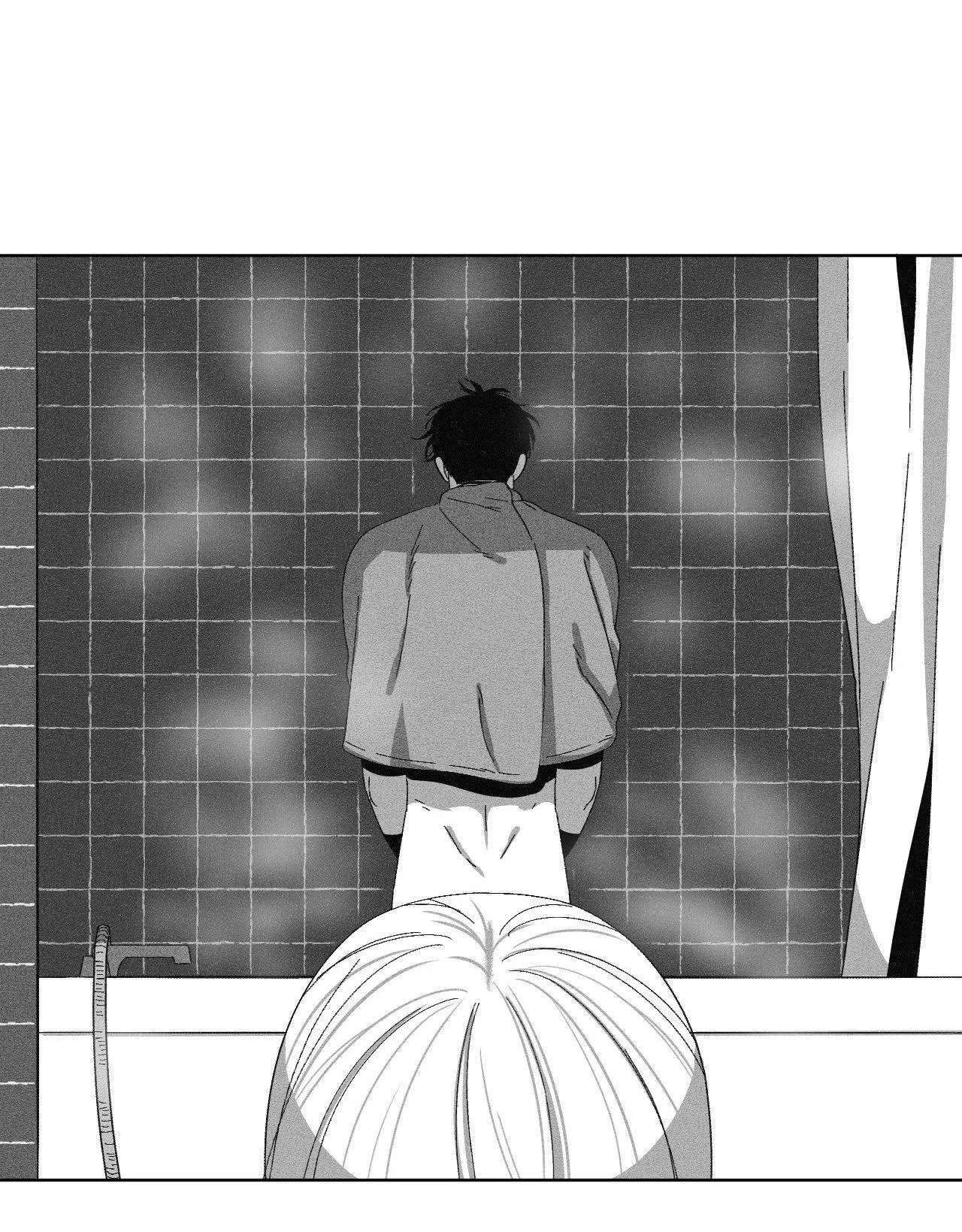 Cận Kề Cái Chết Chapter 3 Trang 88