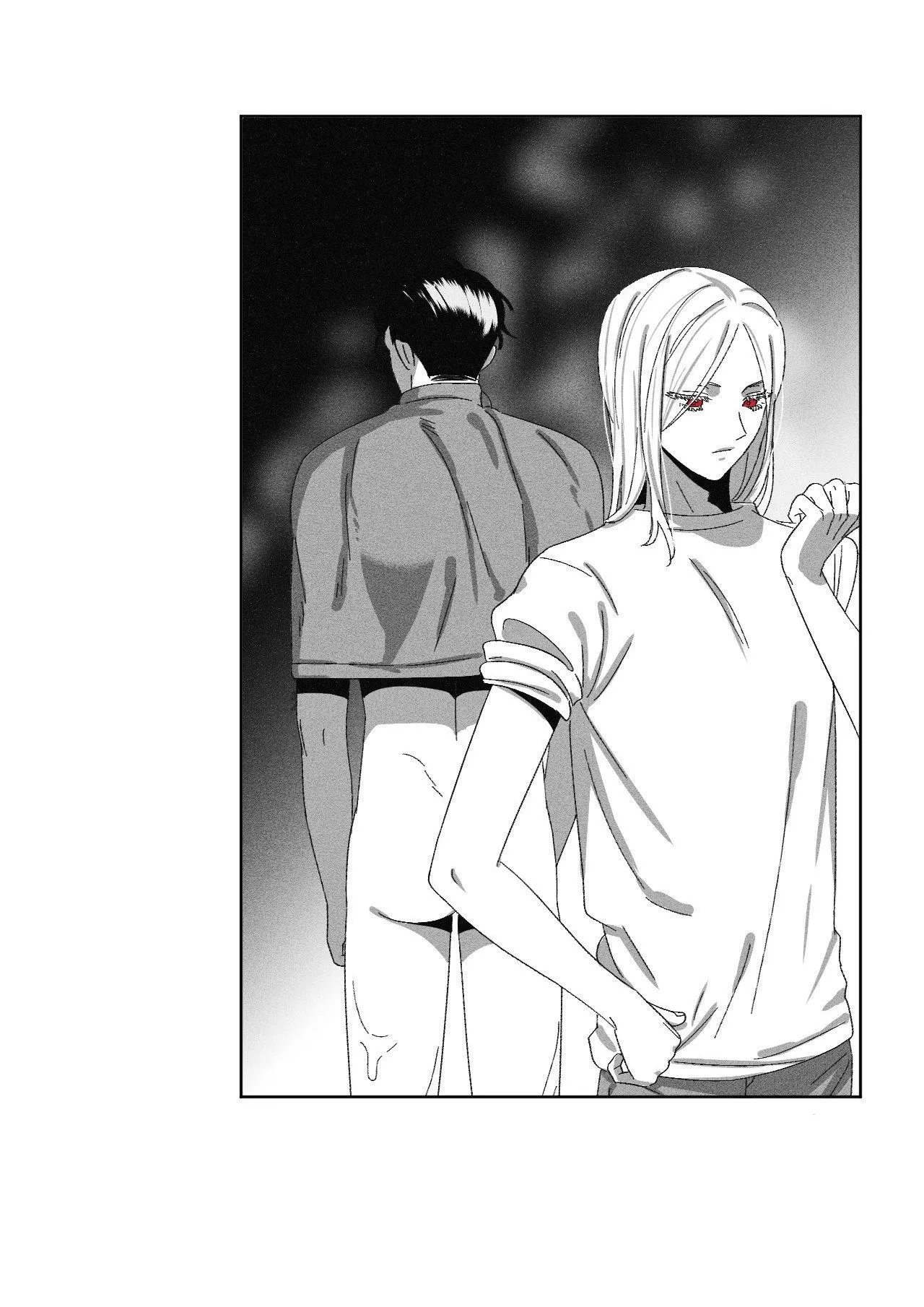 Cận Kề Cái Chết Chapter 4 Trang 4