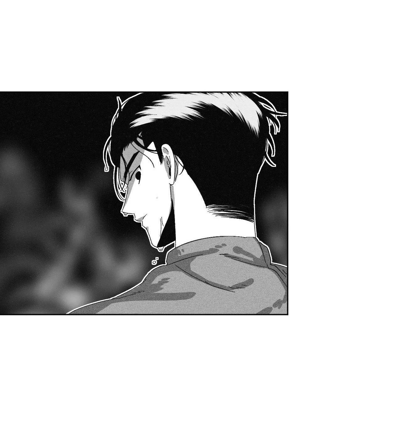 Cận Kề Cái Chết Chapter 4 Trang 5